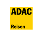 adac reisen