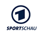 sportschau uefa-euro-2024