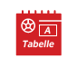 tabelle