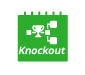 Knockout_stage