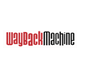Waybackmachine