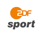 zdf