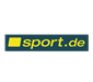 Sport.de