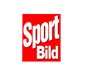 Bild Sport