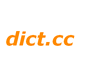 dict.cc