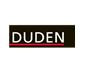 duden